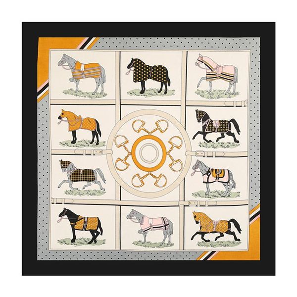 2021 spring and autumn lady beach silk scarf style headscarf women's fashion printing large luxury travel shawl290g, Blue;gray
2021 spring and autumn lady beach silk scarf style headscarf women's fashion printing large luxury travel shawl290g, Blue;gray
