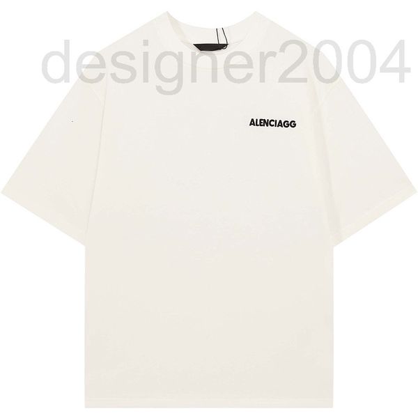 men's casual shirts designer correct and verified version 2022 summer new double b-letter digital printed short sleeve t-shirt men', White;black
men's casual shirts designer correct and verified version 2022 summer new double b-letter digital printed short sleeve t-shirt men', White;black
