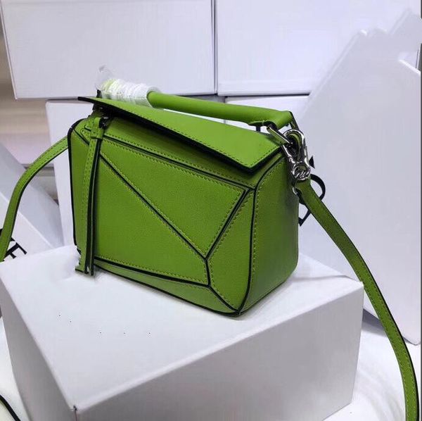 many color su high shoulder cross bag luxury small capacity handbag wallet women's leather fashion designer girl shopping bag
many color su high shoulder cross bag luxury small capacity handbag wallet women's leather fashion designer girl shopping bag