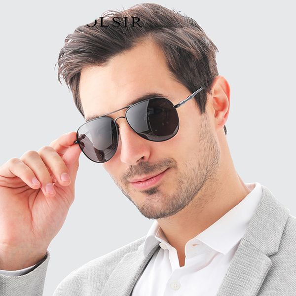 2022 trendy unique wholesale quality polarized round sunglasses luxury sun shade oversized vintage men custom glasses 6121, White;black
2022 trendy unique wholesale quality polarized round sunglasses luxury sun shade oversized vintage men custom glasses 6121, White;black
