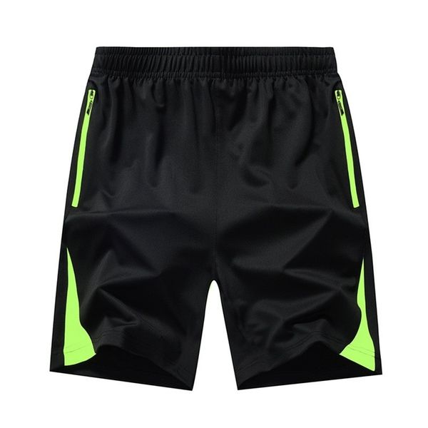large size green red spandex sweat shorts plus size shorts men's shorts mesh elastic summer breeches 8xl 6xl big size clothing 220407, White;black
large size green red spandex sweat shorts plus size shorts men's shorts mesh elastic summer breeches 8xl 6xl big size clothing 220407, White;black