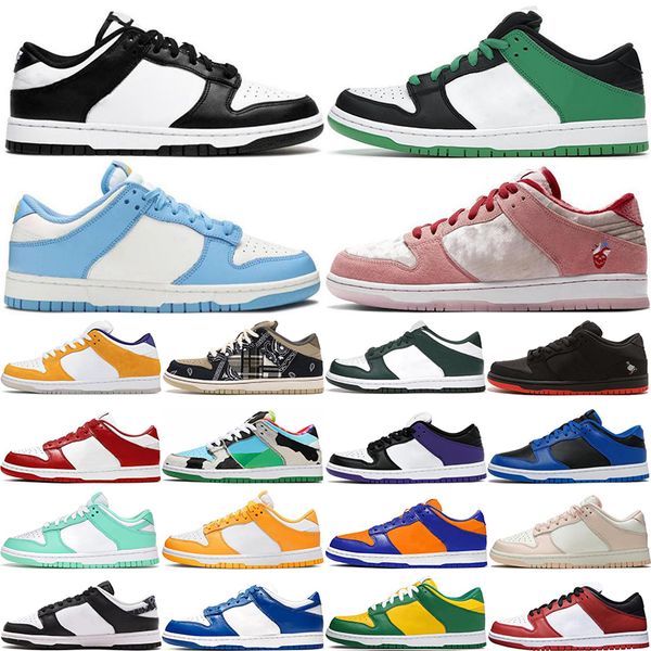 casual shoes designer men women low sneakers white black unc pn dust green sail grey fog syracuse michigan strange kentucky mens trainers sp, White;red
casual shoes designer men women low sneakers white black unc pn dust green sail grey fog syracuse michigan strange kentucky mens trainers sp, White;red