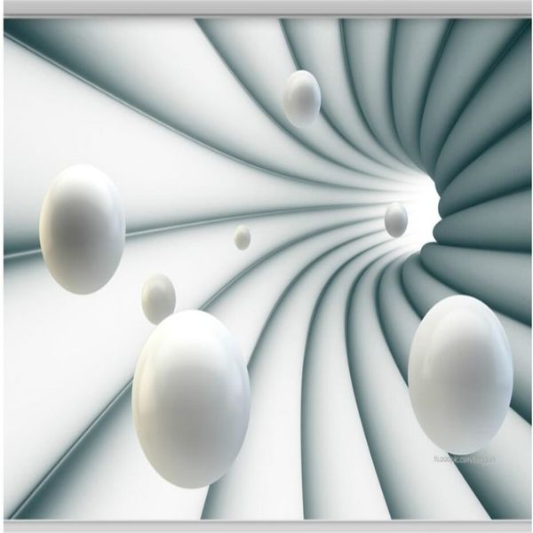 abstract tunnel space 3d wallpaper living room home modern wallpaper background wall painting mural silk paper
abstract tunnel space 3d wallpaper living room home modern wallpaper background wall painting mural silk paper