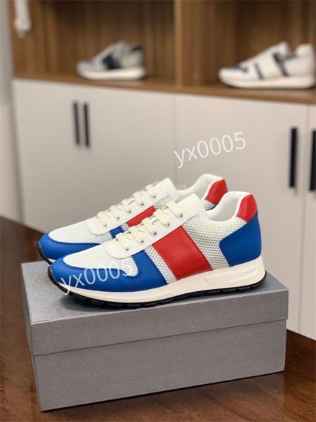 classic boots mens womens sock shoes casual speed sneaker platform beige black knit sneakers trainer jogging walking xg210701
classic boots mens womens sock shoes casual speed sneaker platform beige black knit sneakers trainer jogging walking xg210701
