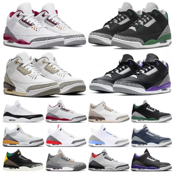 shoes authentic 3 a ma maniere racer blue 3s cardinal red black cement white midnight navy unc aser orange tinker fragment men
shoes authentic 3 a ma maniere racer blue 3s cardinal red black cement white midnight navy unc aser orange tinker fragment men