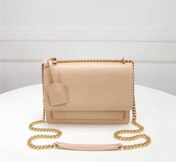 women bags handbag and wallet backpack bag women bags totes card holder coin purse wallets shoulder bag
women bags handbag and wallet backpack bag women bags totes card holder coin purse wallets shoulder bag