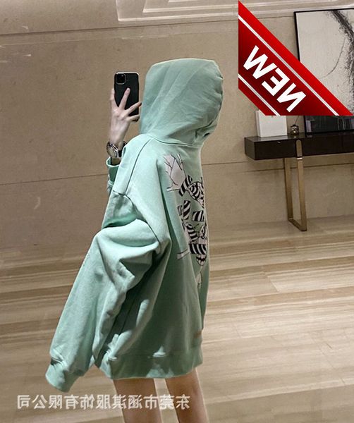 trendy exclusive ch spring autumn graffiti print hoodie mint green for men and women the low price of wholesale, Black
trendy exclusive ch spring autumn graffiti print hoodie mint green for men and women the low price of wholesale, Black