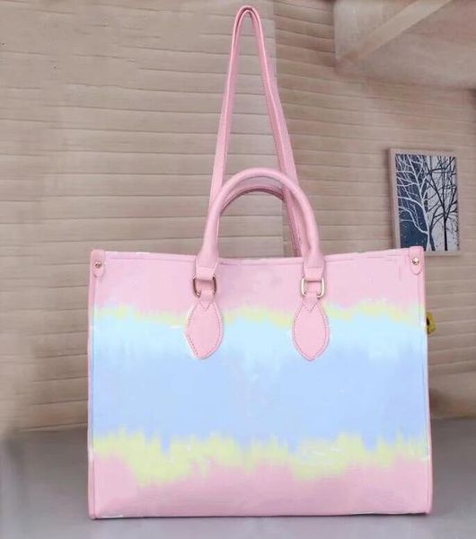women luxury designer handbags m45320 ladies box shopping bag wholesale handbags fashion onthego classic wallet 36 41cm
women luxury designer handbags m45320 ladies box shopping bag wholesale handbags fashion onthego classic wallet 36 41cm