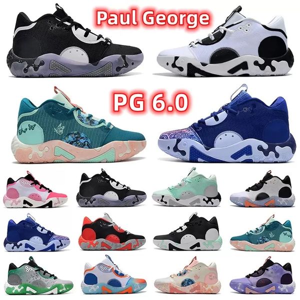 paul george 6.0 men basketball shoes pg 6 white black orange chalk infrared painted fog grey fluoro bred blue paisley black mint weekend men
paul george 6.0 men basketball shoes pg 6 white black orange chalk infrared painted fog grey fluoro bred blue paisley black mint weekend men