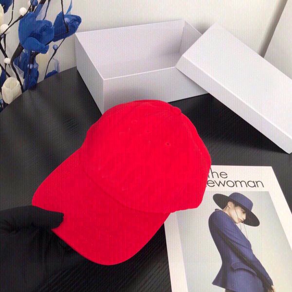 fashion ball cap canvas casual designer outdoor sports four seasons sun hat men's back famous baseball hip hop, Blue;gray
fashion ball cap canvas casual designer outdoor sports four seasons sun hat men's back famous baseball hip hop, Blue;gray