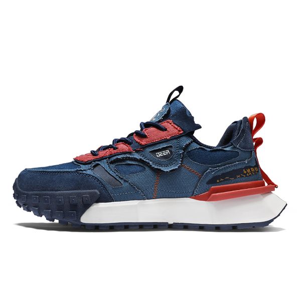 fashion sport shoes casual running sneakers basketball training skate walking for men women breathable soft sole mesh beach riding driving o
fashion sport shoes casual running sneakers basketball training skate walking for men women breathable soft sole mesh beach riding driving o