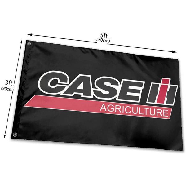ih american farmer case ih international harvester flag 3x5 ft 150x90cm wit294i
ih american farmer case ih international harvester flag 3x5 ft 150x90cm wit294i