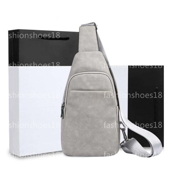 men's chest bag waterproof and wear-resistant single shoulder messenger chest small backpack multifunctional leisure large capacity fan
men's chest bag waterproof and wear-resistant single shoulder messenger chest small backpack multifunctional leisure large capacity fan