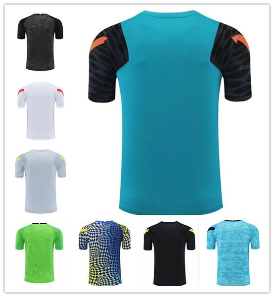 21 22 cfc t.silva soccer jerseys fourth abraham werner havertz chilwell ziyech lampard football shirt pulisic camiseta 2021 2022 kante mount, Black;yellow
21 22 cfc t.silva soccer jerseys fourth abraham werner havertz chilwell ziyech lampard football shirt pulisic camiseta 2021 2022 kante mount, Black;yellow