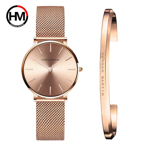 stainless steel u-shape bracelet watches set female quartz watch luxury women watch bangle set for valentine's gift 220409, Slivery;golden
stainless steel u-shape bracelet watches set female quartz watch luxury women watch bangle set for valentine's gift 220409, Slivery;golden