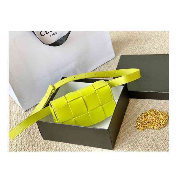 handbags venetas bvs bottegas wholesale mini cassette waist fashion leather woven women's chain diagonal cross women' shoulder hrp
handbags venetas bvs bottegas wholesale mini cassette waist fashion leather woven women's chain diagonal cross women' shoulder hrp