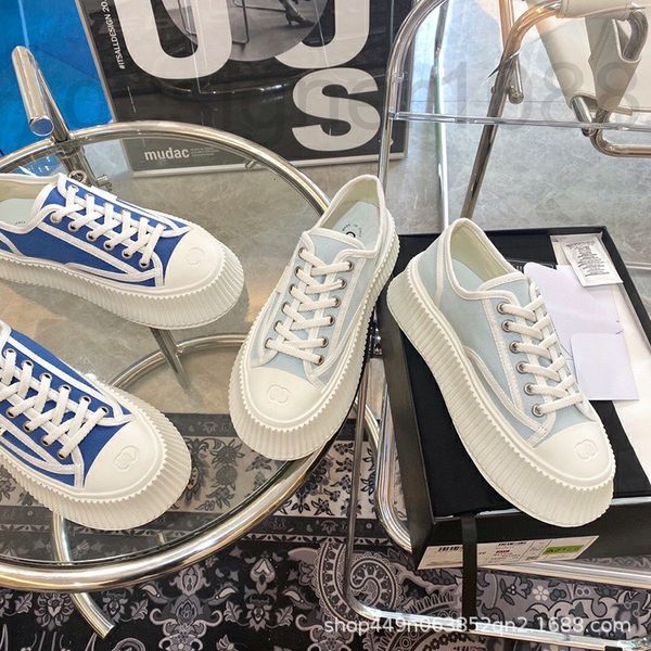dress shoes designer xiaoxiangjia canvas white shoes spring and summer 2022 new candy color matching wave thick bottom women's gsfg, Black
dress shoes designer xiaoxiangjia canvas white shoes spring and summer 2022 new candy color matching wave thick bottom women's gsfg, Black