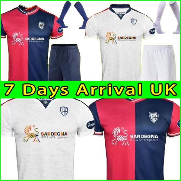 22 23 cagliari calcio mens soccer jerseys godin marin keita balde joao pedro strootman nandez pavoletti home away 3rd football shirt short s, Black;yellow
22 23 cagliari calcio mens soccer jerseys godin marin keita balde joao pedro strootman nandez pavoletti home away 3rd football shirt short s, Black;yellow