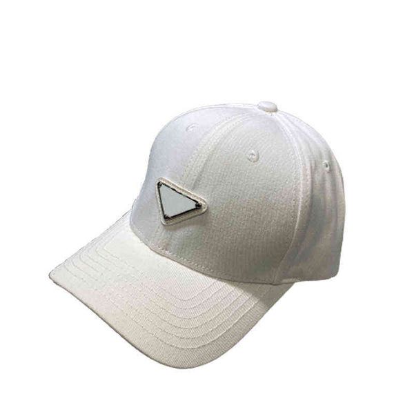 ball designer caps for man woman visors baseball hats summer ess sunbonnet hat triangle street brand cap 82eb, Blue;gray
ball designer caps for man woman visors baseball hats summer ess sunbonnet hat triangle street brand cap 82eb, Blue;gray