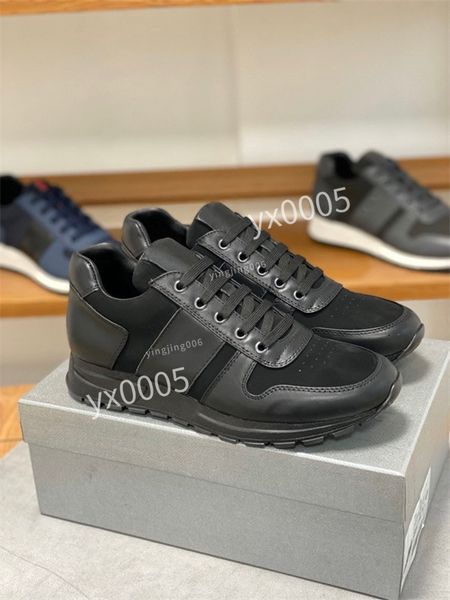 classic boots mens women sock shoe casual speed sneaker platform beige blacks knit sneakers trainer jogging walking xg210704, Black
classic boots mens women sock shoe casual speed sneaker platform beige blacks knit sneakers trainer jogging walking xg210704, Black