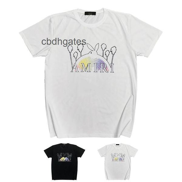 street t-shirts y amirrs fashion 2022 rock night rabbit head casual short sleeve t-shirt men, White;black
street t-shirts y amirrs fashion 2022 rock night rabbit head casual short sleeve t-shirt men, White;black