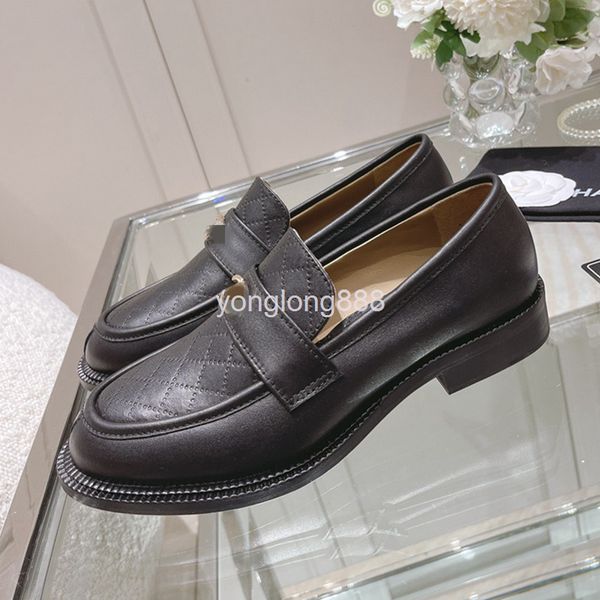 dress shoes xiaoxiangling checkered leather lefu shoes women's spring and autumn english style one foot single black small
dress shoes xiaoxiangling checkered leather lefu shoes women's spring and autumn english style one foot single black small