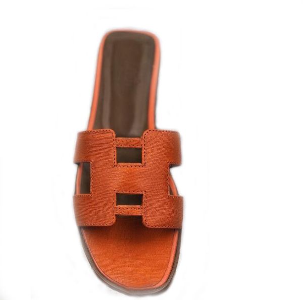women woody mules flat sandals slides designer canvas slippers white black sail womens fashion outdoor beach slipper shoes
women woody mules flat sandals slides designer canvas slippers white black sail womens fashion outdoor beach slipper shoes