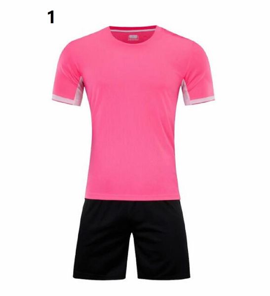 s-4xl new 21 22 new mixed color jerseys for adults and children 50373 models for more new styles, please conwwsw, Black;yellow
s-4xl new 21 22 new mixed color jerseys for adults and children 50373 models for more new styles, please conwwsw, Black;yellow