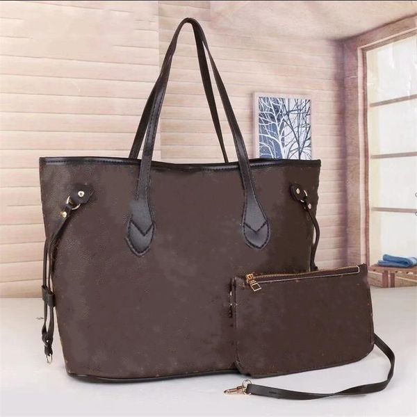 lvs ggs bags brand shopping oxidate monograms shoulder quality leather designer women classic totes pouch with tahitienne high udvnh
lvs ggs bags brand shopping oxidate monograms shoulder quality leather designer women classic totes pouch with tahitienne high udvnh