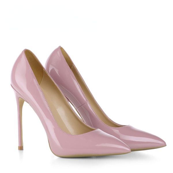 classic luxury designer wruchee woman thin heels 8cm 10cm 12cm women's ladies wedding shoes big size, Black
classic luxury designer wruchee woman thin heels 8cm 10cm 12cm women's ladies wedding shoes big size, Black
