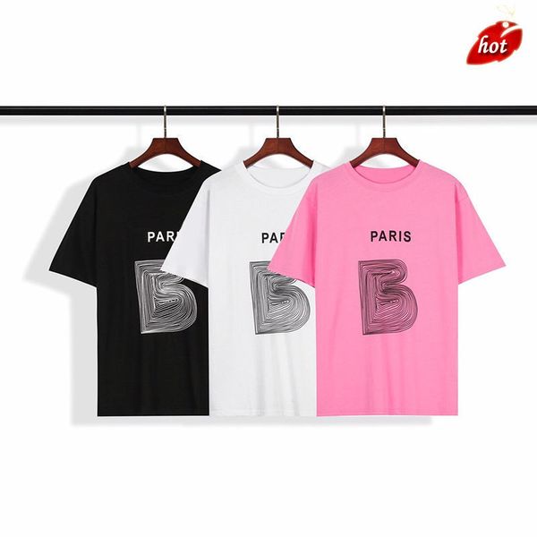 2022 2022 20ss mens t shirt tees men women casual short sleeve polos fashion letter line printing t shirts size xs, White;black
2022 2022 20ss mens t shirt tees men women casual short sleeve polos fashion letter line printing t shirts size xs, White;black