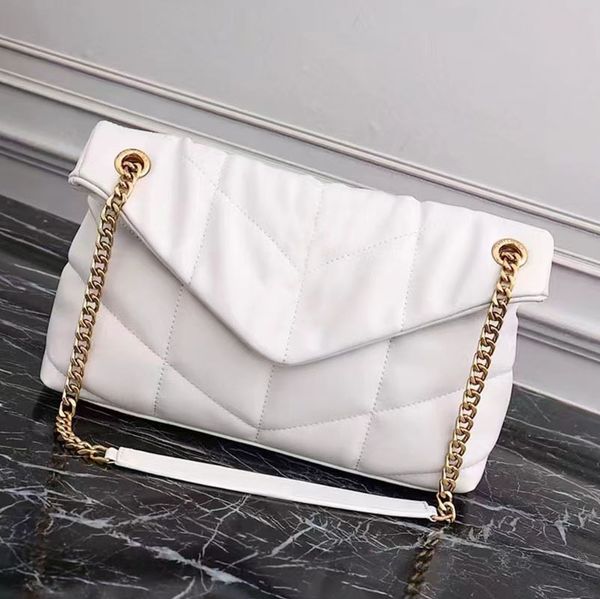 luxury handbag designer bags high-end new retro chain bag european and american fashion leather one shoulder diagonal straddle portable wome
luxury handbag designer bags high-end new retro chain bag european and american fashion leather one shoulder diagonal straddle portable wome