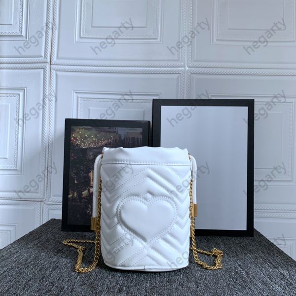 handbags ladies wallets designer bag shoulder bags 575163 women fashion all-match classic messenger lady handbag coin purse
handbags ladies wallets designer bag shoulder bags 575163 women fashion all-match classic messenger lady handbag coin purse