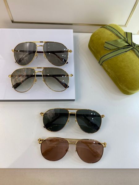 men sunglasses for women latest selling fashion sun glasses mens sunglass gafas de sol glass uv400 lens with random matching box 1220, White;black
men sunglasses for women latest selling fashion sun glasses mens sunglass gafas de sol glass uv400 lens with random matching box 1220, White;black