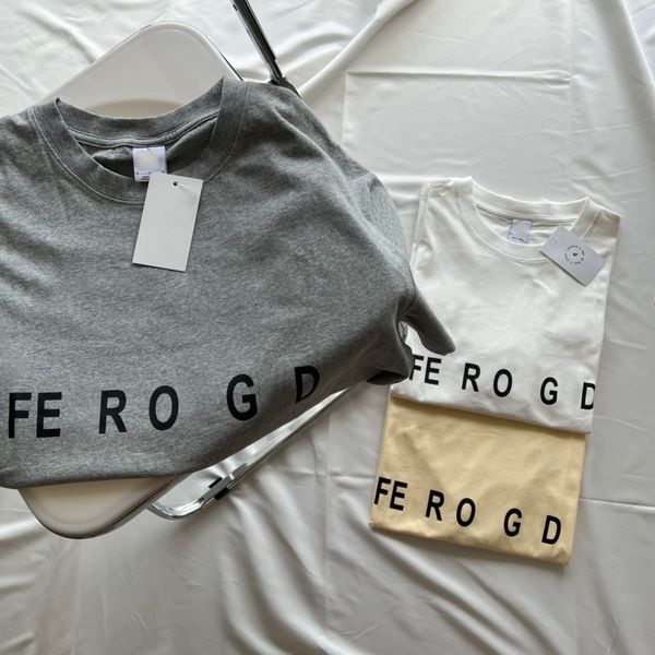 2022 men's and women's t-shirt splicing printing short sleeve early spring double strand fine cotton fabric digital printing proce, Black;brown
2022 men's and women's t-shirt splicing printing short sleeve early spring double strand fine cotton fabric digital printing proce, Black;brown