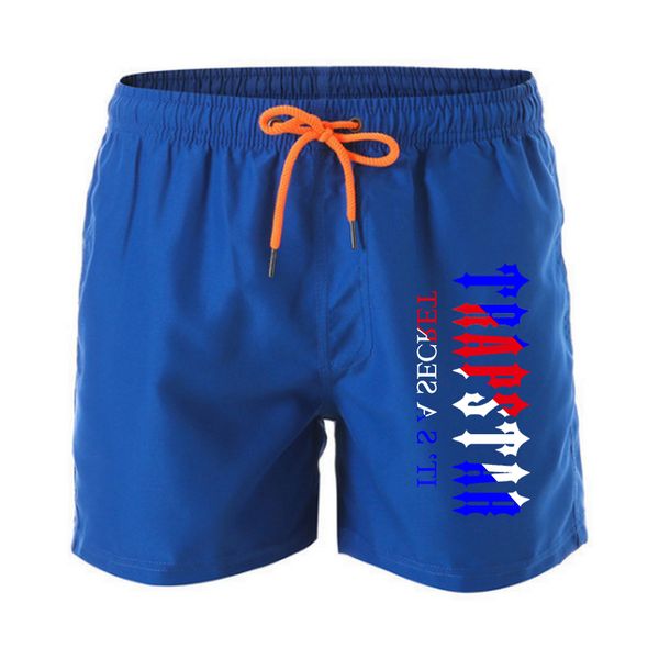 2022 brand designers trapstar short mens shorts street fashion jogger pants 2022 summer hip hop breathable mens sweatpants, White;black
2022 brand designers trapstar short mens shorts street fashion jogger pants 2022 summer hip hop breathable mens sweatpants, White;black