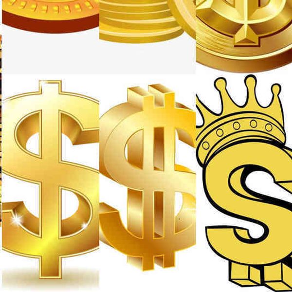 extra post ems dhl hongkong box fee cost just for balance of orders customize personalized custom product pay money 1 piece1usd lmvjiovjio t
extra post ems dhl hongkong box fee cost just for balance of orders customize personalized custom product pay money 1 piece1usd lmvjiovjio t