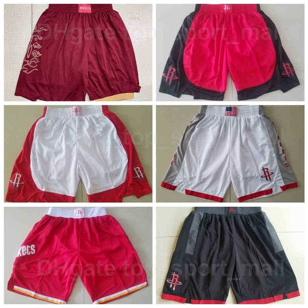 christian wood basketball sport shorts wear sweatpants john wall eric gordon danuel house jr clyde drexler hakeem olajuwon steve francis, Black
christian wood basketball sport shorts wear sweatpants john wall eric gordon danuel house jr clyde drexler hakeem olajuwon steve francis, Black
