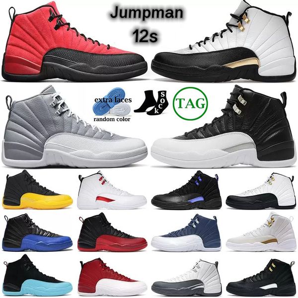 jumpman 12 12s mens basketball shoes arctic punch pink twist university yellow gold indigo royal reverse flu game man women sneakers trainer
jumpman 12 12s mens basketball shoes arctic punch pink twist university yellow gold indigo royal reverse flu game man women sneakers trainer