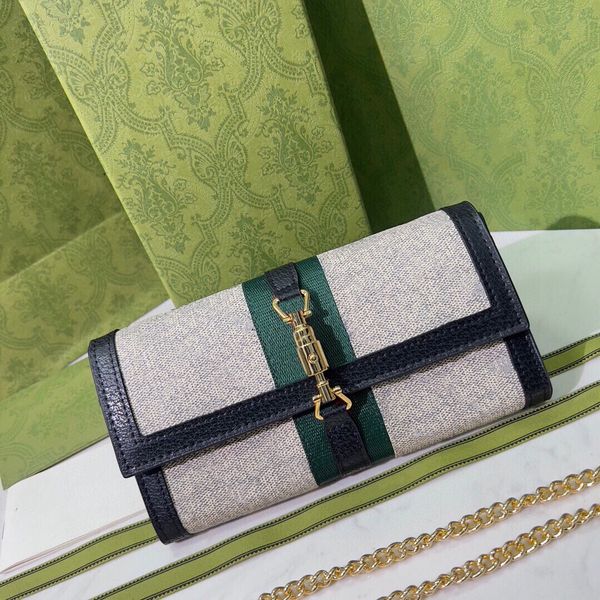 mini designer shoulder bag for women fashion jackie crossbody bags classic chain flap cross body purses luxury genuine leather woman evening
mini designer shoulder bag for women fashion jackie crossbody bags classic chain flap cross body purses luxury genuine leather woman evening