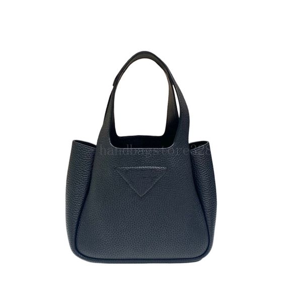 luxury purse designers bags mini bucket bag luxurious backpack handbags original handbag for woman lady classic enamel metal genuine leather
luxury purse designers bags mini bucket bag luxurious backpack handbags original handbag for woman lady classic enamel metal genuine leather