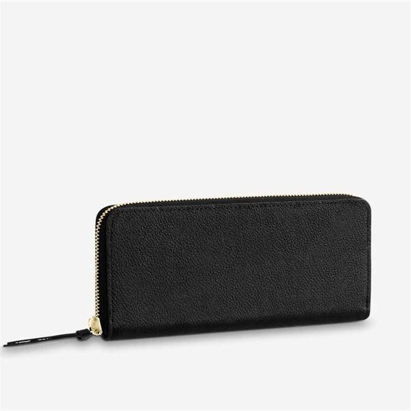luxury design m60742 clemence wallet designer women zippy long canvas clemence key wallet pouch coin purse card holder case mini p262n, Red;black
luxury design m60742 clemence wallet designer women zippy long canvas clemence key wallet pouch coin purse card holder case mini p262n, Red;black