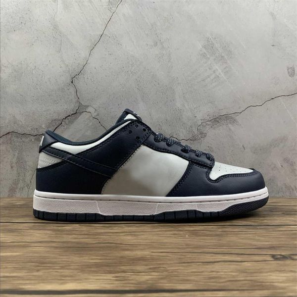 shoes skateboard dunks low gs georgetown grey navy basketball trainers skateboarding leisure shoe outdoor sneakers sports
shoes skateboard dunks low gs georgetown grey navy basketball trainers skateboarding leisure shoe outdoor sneakers sports