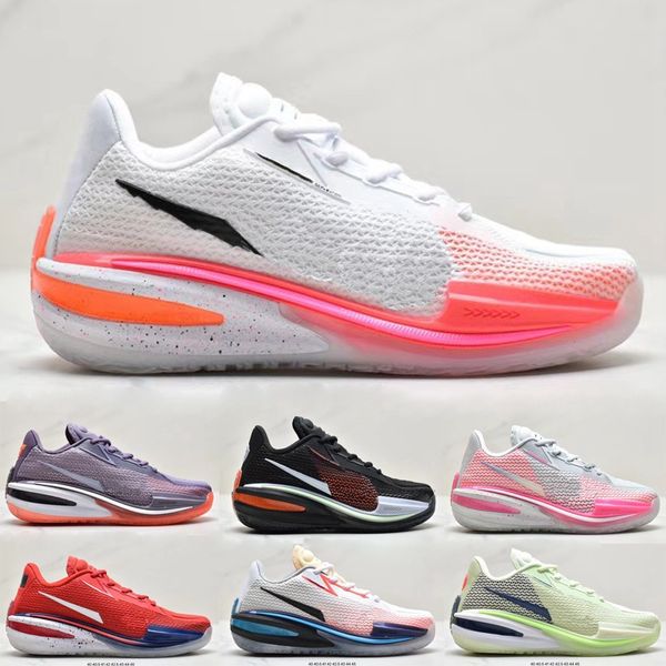 designer zooms g.t. cut mens basketball shoes low sneakers gt black crimson green grinch laser blue university void yellow mesh 2022 sport s
designer zooms g.t. cut mens basketball shoes low sneakers gt black crimson green grinch laser blue university void yellow mesh 2022 sport s
