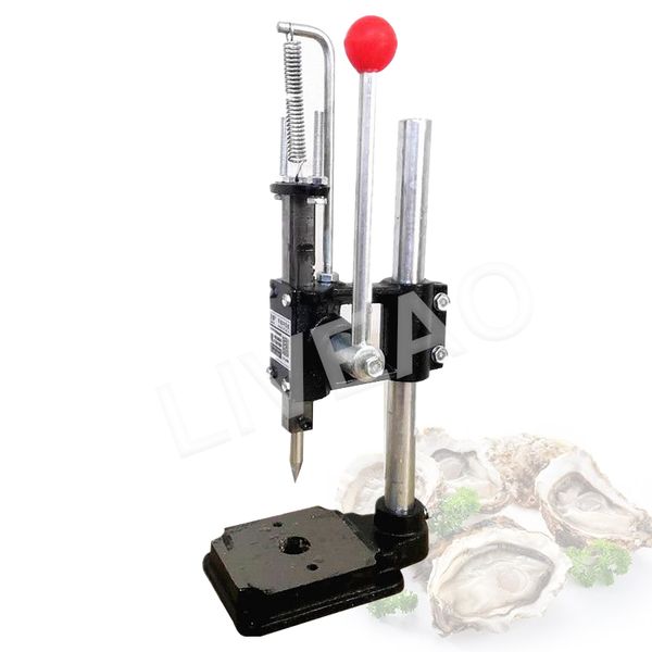 kitchen oyster shell opener adjustable stainless steel oyster clam shucker tool for outdoor camping barbecue stalls restaurant
kitchen oyster shell opener adjustable stainless steel oyster clam shucker tool for outdoor camping barbecue stalls restaurant