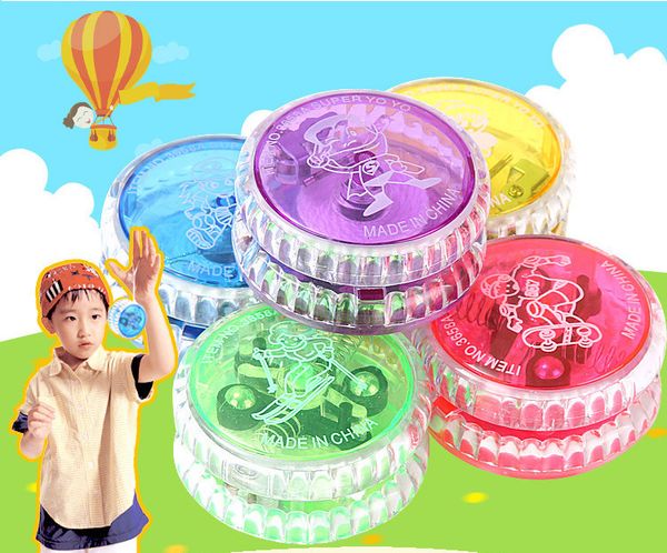 wholesale low yoyogi park yoyo christmas details about flashing led glow light up party colorful yo-yo toys for kids boy toys gift
wholesale low yoyogi park yoyo christmas details about flashing led glow light up party colorful yo-yo toys for kids boy toys gift