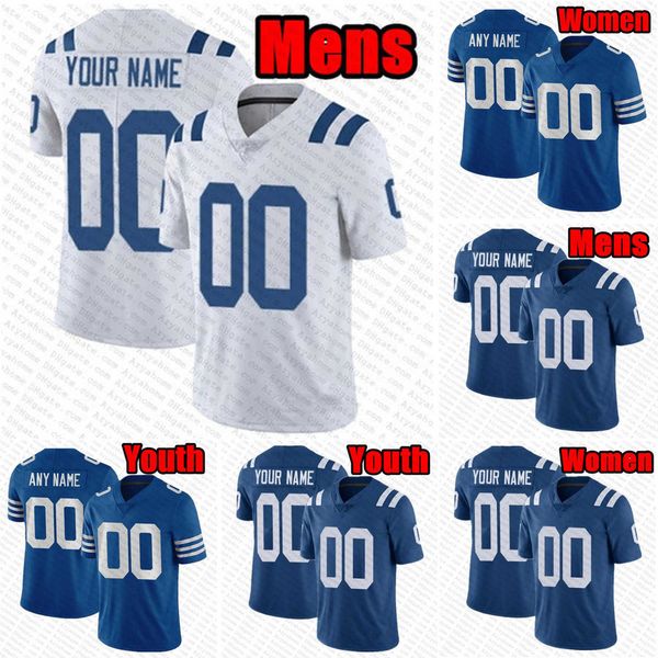 football jerseys indianapolis''colts''53 darius leonar 28 jonathan taylor, Black;red
football jerseys indianapolis''colts''53 darius leonar 28 jonathan taylor, Black;red
