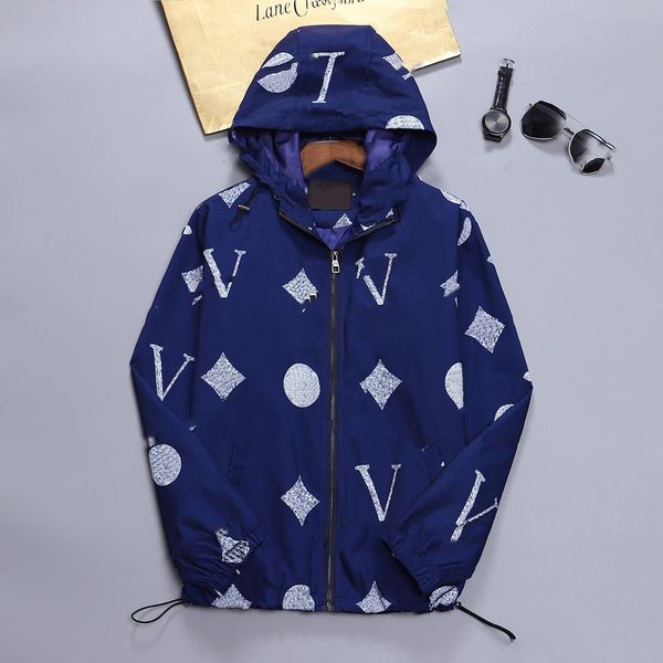 mens designers jacket louie vuitton sweatshirt men women jackets hoodie clothes hoodies sportswear sports zipper windbreaker asian size m-xx, Black;brown
mens designers jacket louie vuitton sweatshirt men women jackets hoodie clothes hoodies sportswear sports zipper windbreaker asian size m-xx, Black;brown