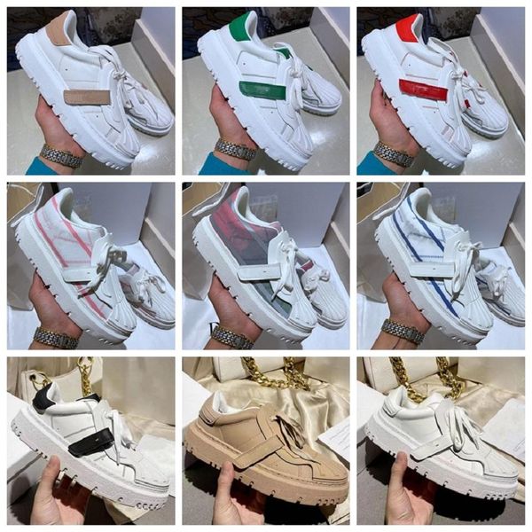 2022 paris dies shoes new luxury designer women 's flat casual shoes canvas sneakers oblique white technology knife shoe008 2 -3 hv, Black
2022 paris dies shoes new luxury designer women 's flat casual shoes canvas sneakers oblique white technology knife shoe008 2 -3 hv, Black