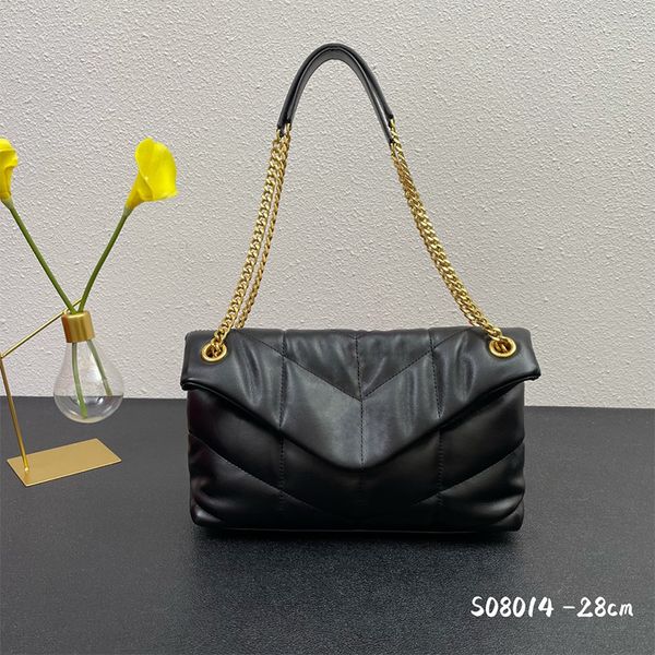 designer handbag shoulder chain bag clutch flap totes bags wallet letters solid hasp diamond quare stripes women luxury handbags
designer handbag shoulder chain bag clutch flap totes bags wallet letters solid hasp diamond quare stripes women luxury handbags